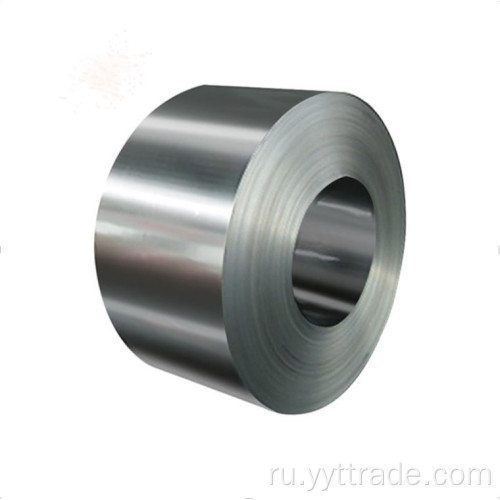 AISI 410 Cold Rotled The Nearlensale Steel Coil